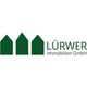 Lürwer Immobilien GmbH