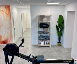 SevenBlocks Bild 13