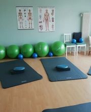 Naturheilpraxis für ganzheitliche Frauenheilkunde Bild 3