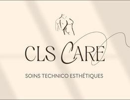 CLS Care