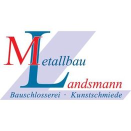Metallbau Landsmann