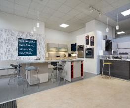 Küche&Co Berlin - Prenzlauer Berg Bild 5