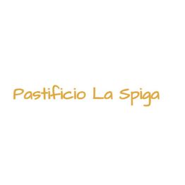 Pastificio La Spiga logo