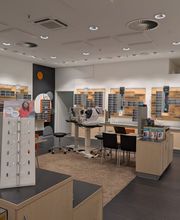 Abele Optik Bild 2