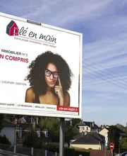 Clé En Main image 2