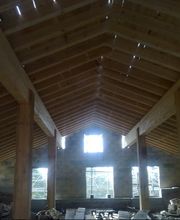 Doubs Bois Sàrl Bild 2