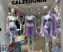 Calzedonia immagine 1