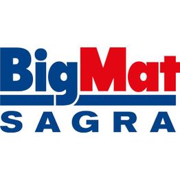 BigMat Sagra