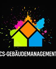 CS-Gebäudemanagement Bild 11