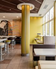 McDonald's Bild 4