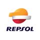 logo_repsol_principal.jpg
