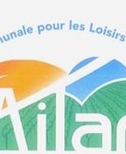 Ailan Assoc intercommunale pour Loisirs et Activités Nature image 4