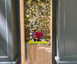 Opticien Krys image 9
