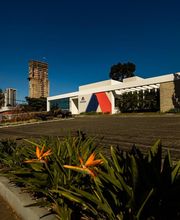 Tavarnaro Consultoria Imobiliária imagen 11