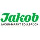 Jakob AG, Jakob-Markt