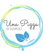 Una Pizza Di Napoli image 18