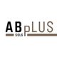 AB sols plus Sàrl