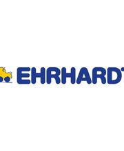 Ehrhardt Reifen + Autoservice Bild 8