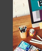 Rothus Medien AG Bild 1