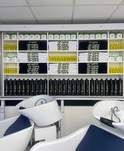 Wistt Institut W3 ORGANIC image 2