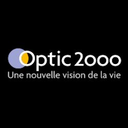 Optic 2000