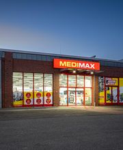 MEDIMAX Oldenburg Bild 12