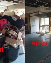 JS Débarras image 9