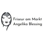 Friseur Angelika Blessing