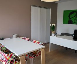 DMG Immobilier image 6