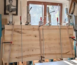 Holz Leidenschaft Bild 5