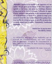 Nature et Beauté image 5