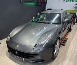 300504040-1-4czs1EMAje1778227412575.jpeg