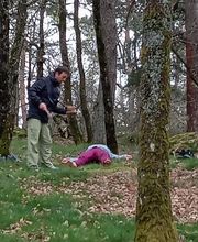 Fabienne Bos Ostéofluidique Sonothérapie Magnétisme Géobiologie image 4