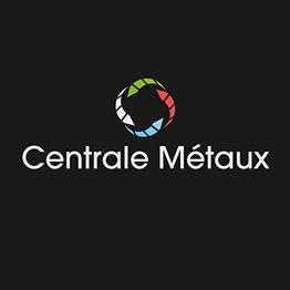 Centrale Métaux