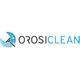 OROSIclean