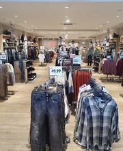 JEANS FRITZ Bild 1