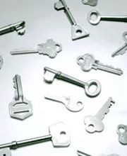 Aktas Schlüssel-Notdienst Bild 2