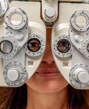 Sabine Schlicht Bild 5