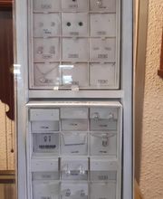 Relojería Santiago imagen 20