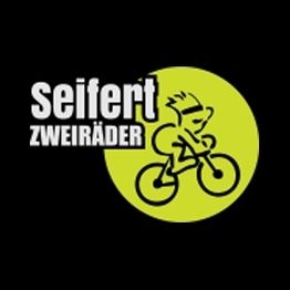 Seifert Zweiräder
