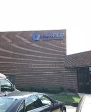 PenFed Credit Union image 3