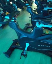 Gimnasio VivaGym Estación imagen 9