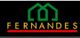 Société Fernandes
