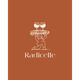 Radicelle