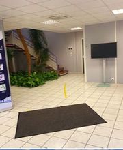 Procarist-Taverny image 3