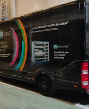 CARAVANA PARKING imagen 19