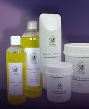 AS Naturprodukte - Visona Swiss GmbH Bild 7