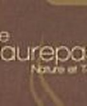 LE MAUREPAS image 10
