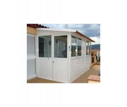 puerta-01-g.jpg