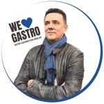 EMPRESSIA Gastro GmbH